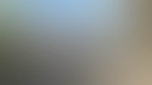 99D1B9Ecc55C7Bd020804C9Bf5208C50