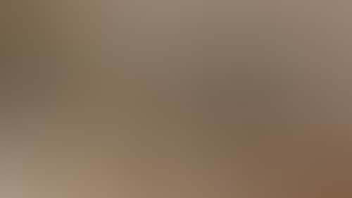 176Cb6856D06D2153Ac3690Be15A93De