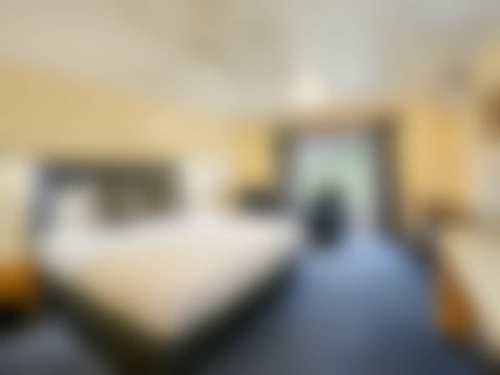 5266D87836B91578C5257B22Cf3D072C