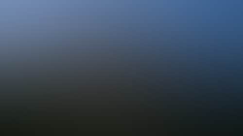 Ab6Cd1D49B32B1B4Adb4768Bdd136Ec1