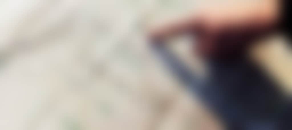 1062179 134