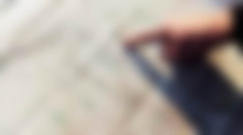 1062179 134