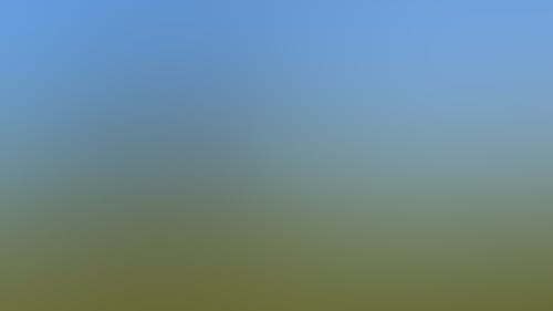 3922987F5B6A3D1Da8Aea0A2904F59F8