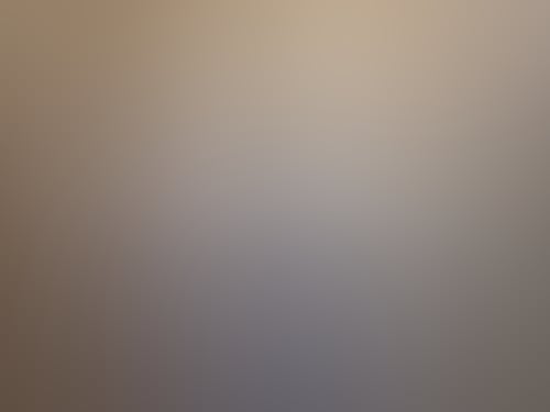 149580 56