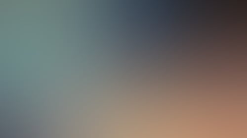 Ede3F7Ff9A1Cbc737Aae3E3D1A5D29D2