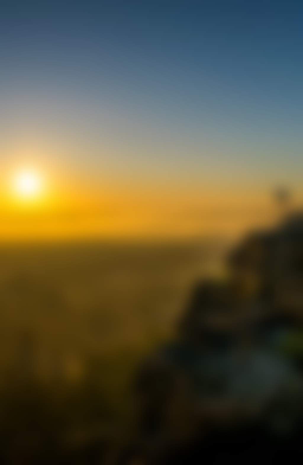 Mount Arapiles (Dyurrite), Natimuk