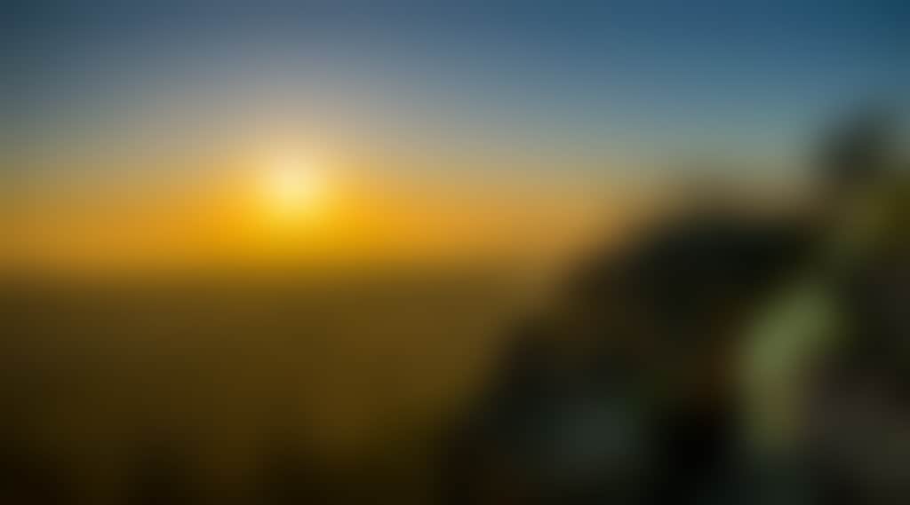 Mount Arapiles (Dyurrite), Natimuk