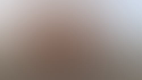 Dc661Bfedbacf30A1B7E6953A984210E