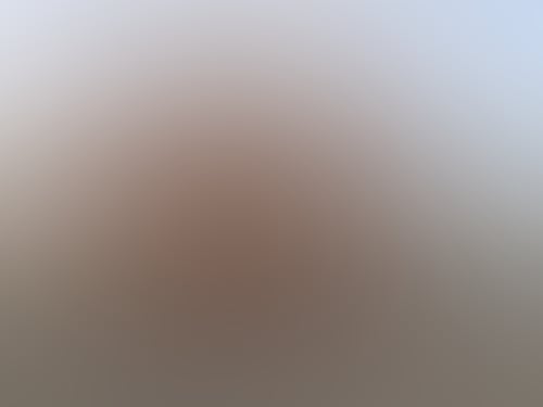 Dc661Bfedbacf30A1B7E6953A984210E