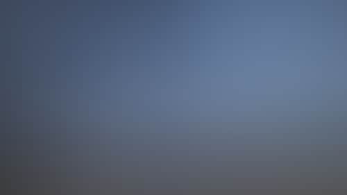 5Dd5433Fc17835B6Dacde0031Aff6685