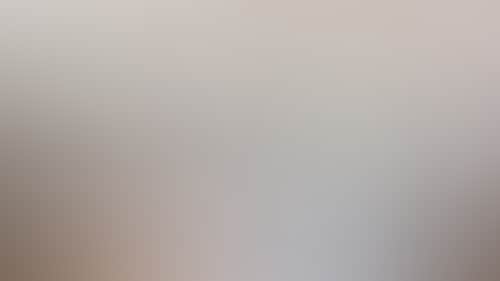 E32Ae31Dc67Be727E93E2C5A40919Cdb