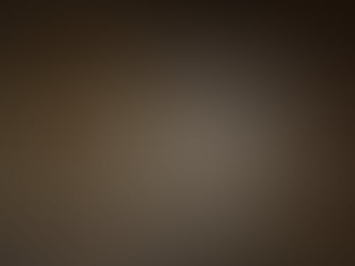 143654 56