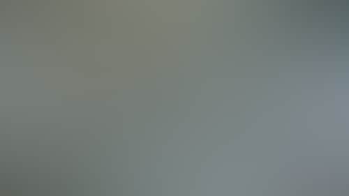 6E6Ea7897948A719E674Dbaeeb4D3576