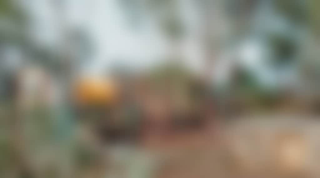 Cd1Dc04B4E9Da646D45598D176F3Ce8B