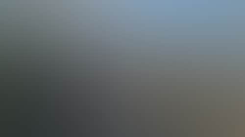 Df74Acc69Ba6Eee38A75C782A33Bce13