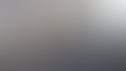 F73D463Feca20Ce1Da6367135D221Ae7