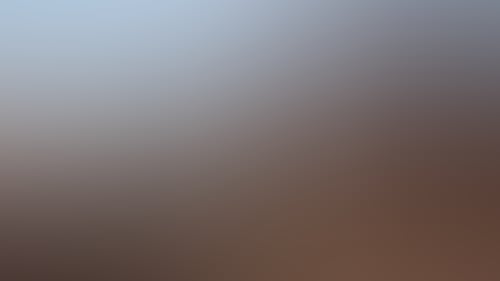 366A45C2D464E20Fe2D52Cc0Dde1C090