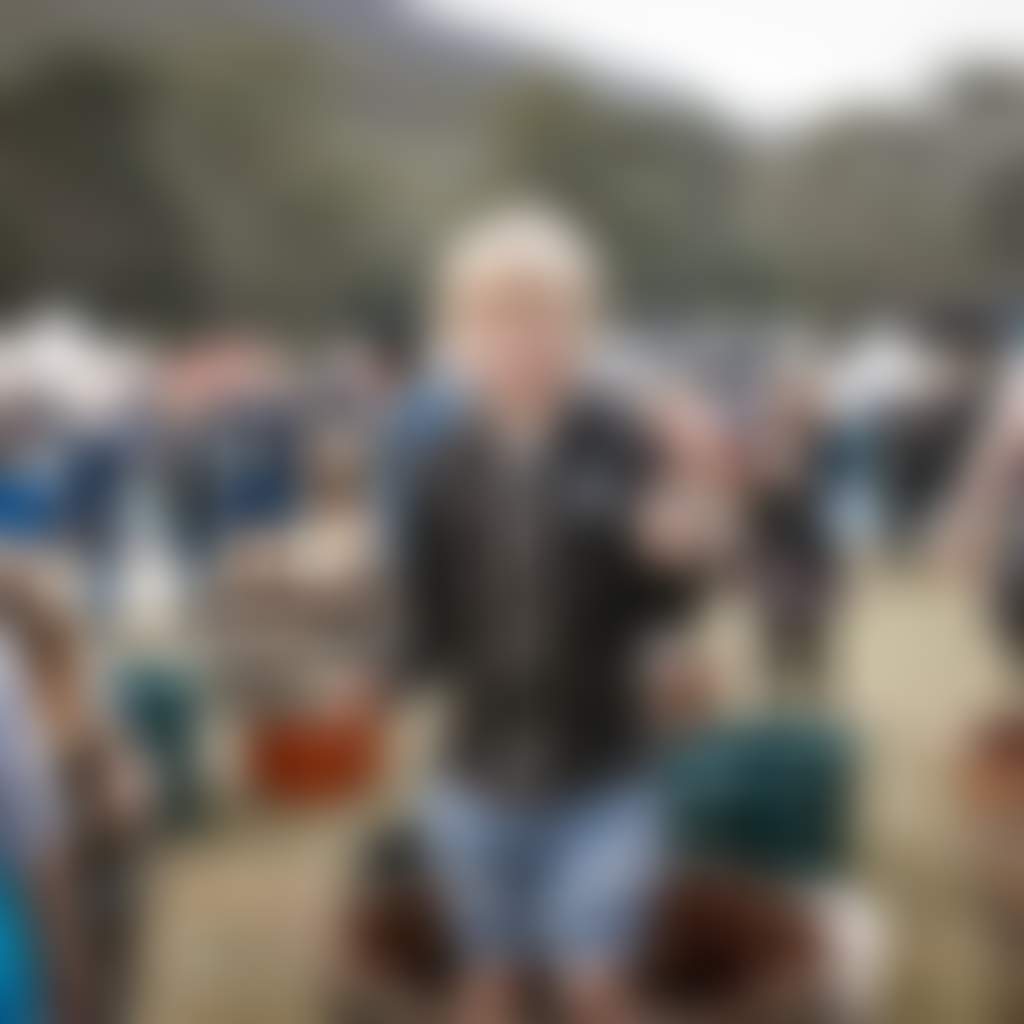 2048px Tony Evans Photo Grampians Grape Escape 2017 1994