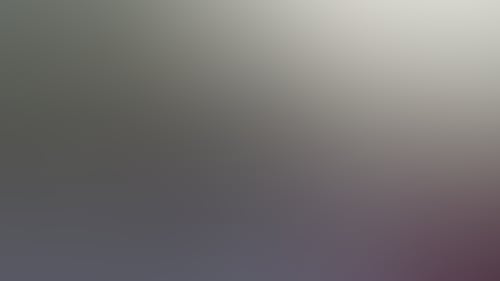 Original__9621764_Bo04_Runthegap_0Pdztpv