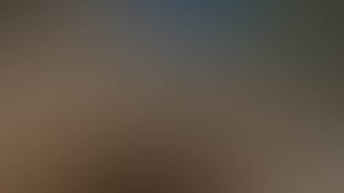 71Bbfd2Fcfb8Ec3Fe7A9A01Ad2Dd0626