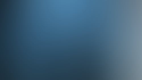 Ab0B168A0F619C948Ecff7360Bdc0C02