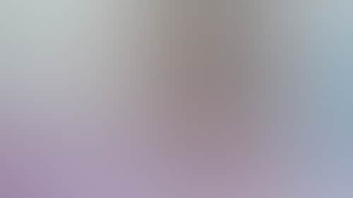 Ebda9D506064205071F3E8353544A256