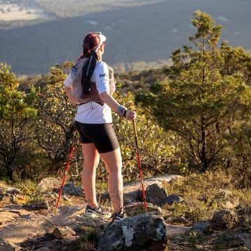 thegrampians