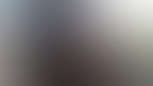A748Fb7Ce5C8F04173Ef3F13C661A209