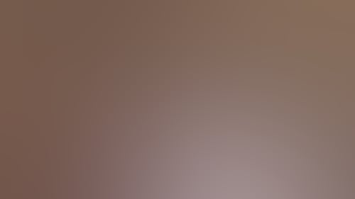 Ba3B9A74C25A32B84Bc649Fa5Fd717Ec