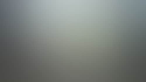 69Daf9442B6948B8574550B75E0Ad01A