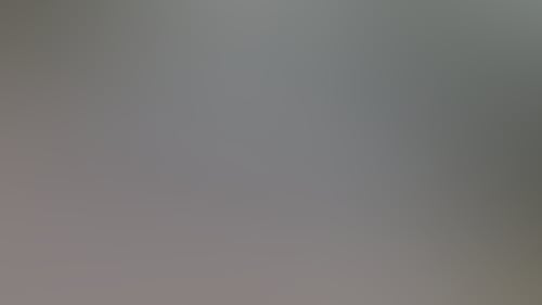 F799F9308B24330E83Cfd210Cced729E