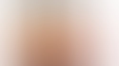 Df6E8999C8458Ac44Feefc576Ca432D3