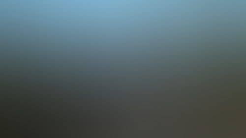 B668Ad63C1Fb0Ec7E3551E24506Ccc3F