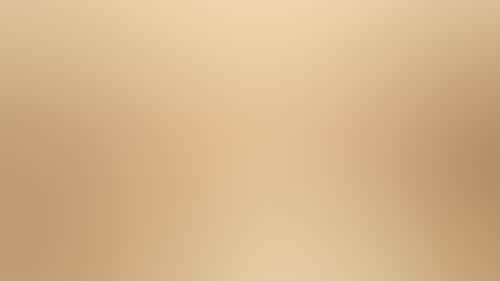 1B8D37Ce6E5B67573B4A65Ca59D3712F