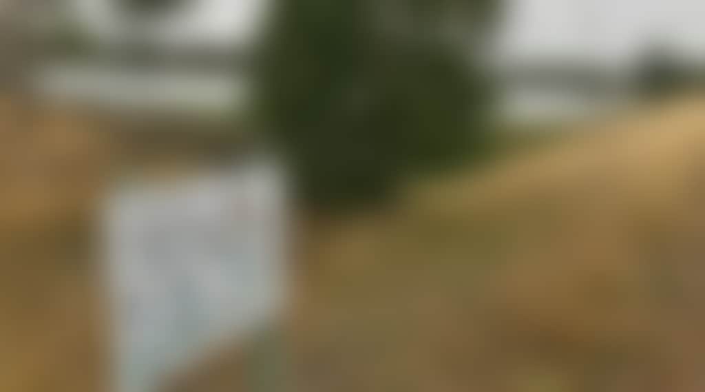 1F6589275992D692148Ec5E1C04E156C
