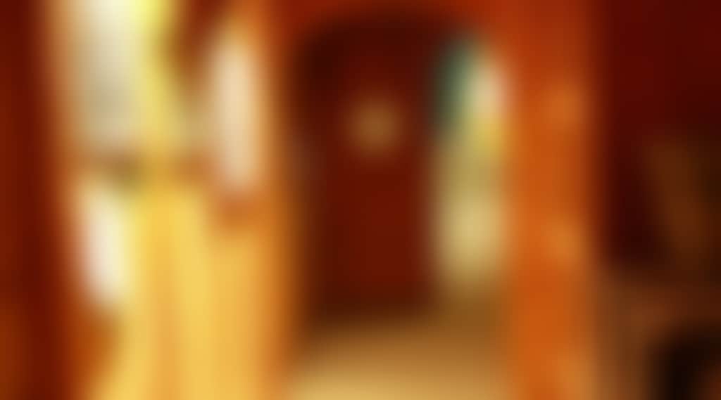 0690D5D5D26148A58E60201A0D0D8Da7