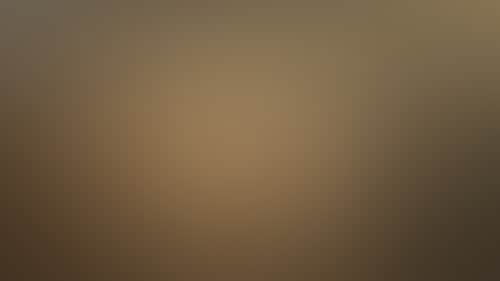 F96446914047286D6Ad6Cb726A7C54D2