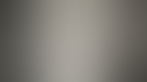 Dab3B2695E91Ef62A7B785Fd91631F08