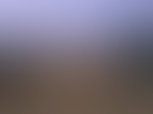035B2D974790Bcaba081Dabcdaef9325