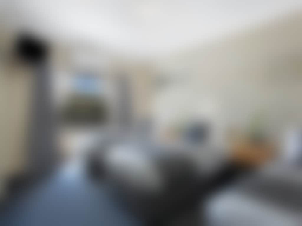 28Bc11940E643E0B8E58F95C1864Fd82
