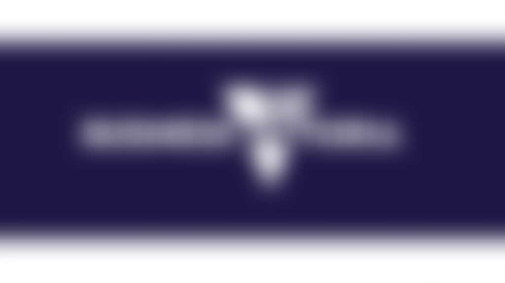 Business victoria 408087