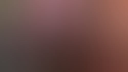 34B4044893D82D615C95231Fe7F918B6