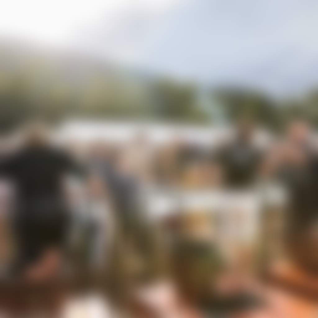 Grampians Grape Escape stomping supplied min 1920x1080