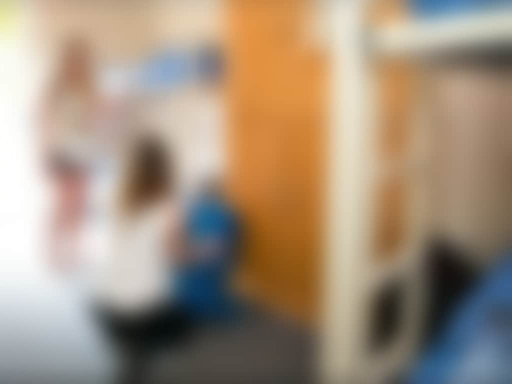 Fdf6152D24052907D5Df070De2E5A315