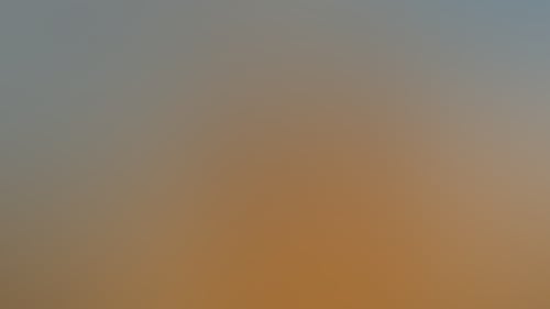 92783170264C11D2329C0A11B0E06C7C