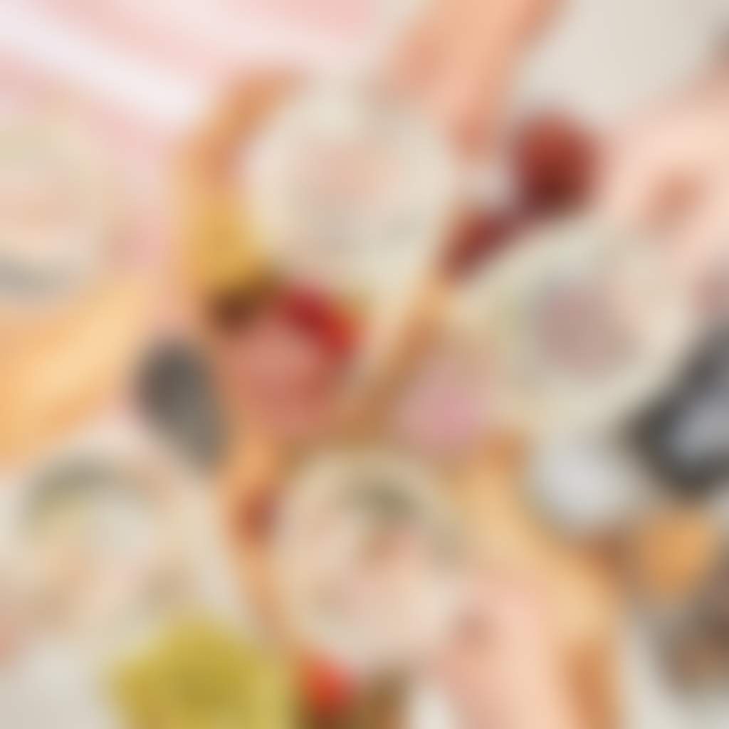 E33F8002B1Ca20D8D229F009D577A2De