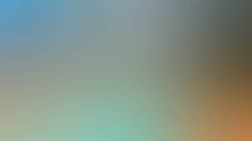 69F25Df948Dba1A64Adb6E0F504Ed924