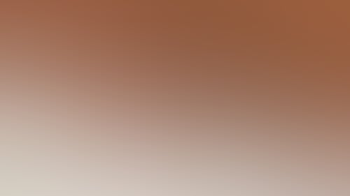 0951Edf7E006F8E5C40B0A3C36F0Af45