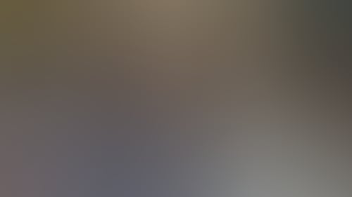 7221D005A90Fde4B7365F5Aedbb4Fbdf