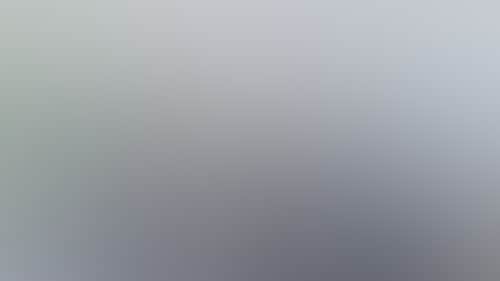 Cc3Ea37C11Fb3Fbc2E7A633860A367C4